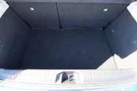 Renault Clio 1.0 TCE R.S. Line