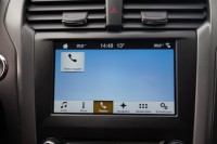 Ford Mondeo Turnier 2.0