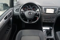 VW Golf Sportsvan VII 1.4 TSI