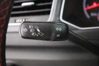 VW T-Roc 1.5 TSI Sport