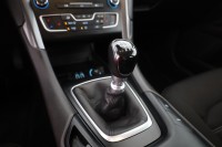 Ford Mondeo Turnier 2.0 EcoBlue