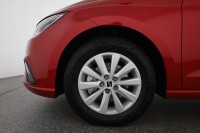 Seat Ibiza 1.0 TSI DSG Style