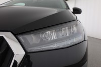 Skoda Fabia 1.0 TSI DSG