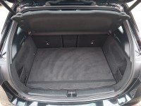 Mercedes-Benz B 200 B200 Progressive Aut. VC
