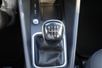 VW Caddy 2.0 TDI Life