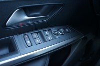 Peugeot 3008 GT 1.2 Hybrid 145 Aut.