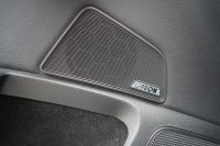 Skoda Superb Combi 1.5 TSI L&K DSG