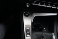 Peugeot 308 SW PureTech 130