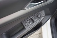 VW Golf VIII Variant 2.0 TDI DSG