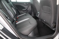 Skoda Scala 1.0 TSI DSG