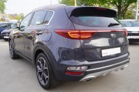 Kia Sportage 1.6 T-GDI GT-Line 4WD