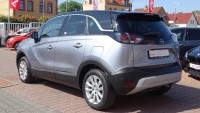 Opel Crossland 1.2Turbo AT