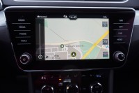 Skoda Superb Combi Ambition iV