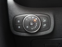 Ford Fiesta 1.5 EcoBoost ST