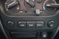 Suzuki Jimny 1.3 Club 4x4