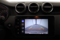 Dacia Duster 1.3 TCe 150 Prestige Aut.