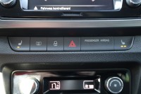 Skoda Fabia 1.0 Ambition