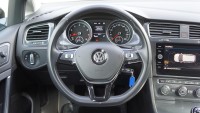 VW Golf VII Variant 1.4