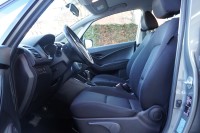 Hyundai ix20 1.6 blue Space Plus