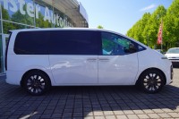 Hyundai Staria 2.2 T-GDI Signature