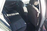 Hyundai i30 cw 1.5 T-GDI mHev