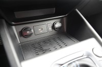 Hyundai Kona 2.0 T-GDI DCT N Performance