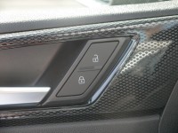 VW Taigo 1.0 TSI DSG