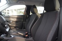 Peugeot 2008 1.2 PureTech Active