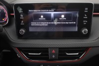 Skoda Kamiq Monte Carlo 1.5 TSI DSG