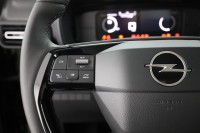 Opel Combo 1.5 Diesel Facelift