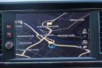 Seat Leon 2.0 TSI DSG FR