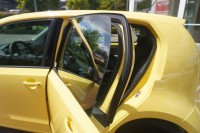 Seat Mii 1.0 Style