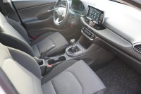 Hyundai i30 Kombi 1.0 T-GDI Select