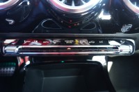 Mercedes-Benz A 250 A250 e Edition AMG Line Aut.