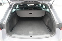 Cupra Leon Sportstourer 2.0 TSI VZ 4Drive DSG