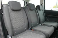 Seat Alhambra 2.0 TDI Style DSG