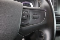 Citroen SpaceTourer Spacetourer M 2.0 BlueHDi