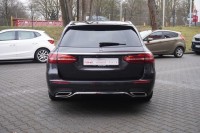 Mercedes-Benz E 300 E300 de T 4matic AMG Line