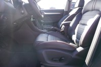 MG ZS 1.5 VTi-Tech Luxury