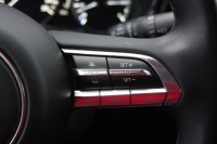 Mazda CX-30 2.0 M-Hybrid Selection AWD