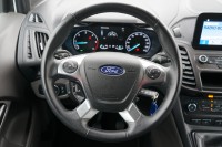 Ford Transit Connect 1.5