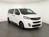 Opel Vivaro 2.0 D Kombi M L2