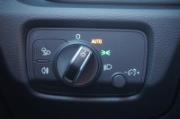 Audi A3 2.0 TDI quattro design