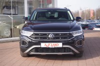 VW T-Roc 1.0 Life