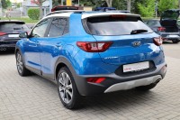 Kia Stonic 1.0 T-GDI Mild-Hybrid Spirit