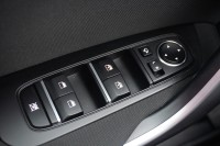 Kia cee'd Sporty Wagon Ceed SW 1.5 T-GDI