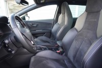 Seat Leon ST 2.0 Cupra 300 4Drive