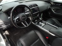 Jaguar XE 2.0 HSE Aut.