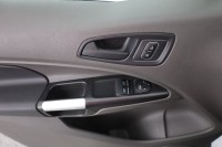 Ford Transit Connect L2 1.5 EcoBlue