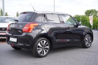 Suzuki Swift 1.0 Boosterjet Comfort+